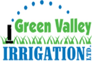 Green Valley Irrigation Ltd.